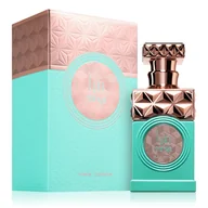 Wody i perfumy unisex - TEMU Paryski Kąt - Minya 100Ml Unisex Eau De Parfum - miniaturka - grafika 1