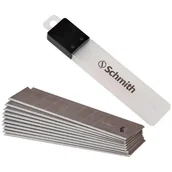 Inne akcesoria dla wędkarzy - Haczyki Germina Tango Ring Bn 10szt-13 - miniaturka - grafika 1