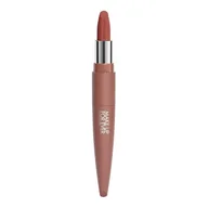 Szminki - Make Up For Ever - Pomadka Rouge Artist Velvet Nude — Matowa Aksamitna Pomadka Do Ust - Rouge Artist Velvet Nude 320 - Dla Kobiet - miniaturka - grafika 1