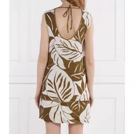 Sukienki - Marella SPORT Sukienka - miniaturka - grafika 1