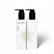 Kremy i maski do rąk - Kinetics Perfumed Lotion NARCISSUS & MUSK balsam do rąk i ciała 250 ml - miniaturka - grafika 1