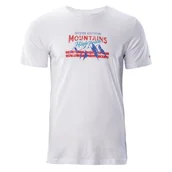 Koszulki męskie - DONYR - miniaturka - grafika 1