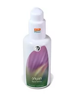 Kremy do twarzy - Martina Gebhardt Naturkosmetik Naturkosmetik SALVIA Emulsja z szałwią do cery tłustej i zanieczyszczonej 100 ml 21232 - miniaturka - grafika 1