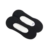 Skarpetki damskie - Tommy Hilfiger Skarpety/Stopki 2 Pack - miniaturka - grafika 1