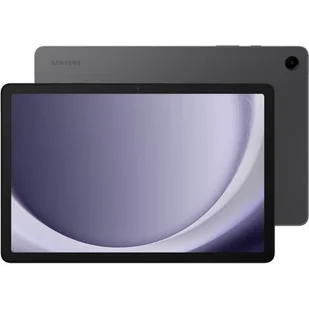 SAMSUNG Galaxy Tab A9+ 11" 8/256 GB 5G Wi-Fi Szary - Tablety - miniaturka - grafika 1