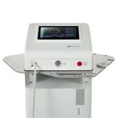 Urządzenia medyczne - Laser wysokoenergetyczny iLUX SMART 10 W, 810nm + 980nm - miniaturka - grafika 1