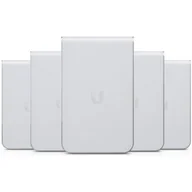Routery - Ubiquiti UniFi AP AC Mesh Pro 5-Pack  (UAP-AC-M-PRO-5) - miniaturka - grafika 1