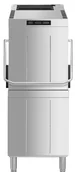 Zmywarki gastronomiczne - Zmywarka kapturowa SMEG PROFESSIONAL SPH505SH - miniaturka - grafika 1