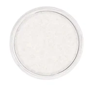 Pudry do twarzy - KRYOLAN Puder Ryżowy Anti - Shine 25G Natural - miniaturka - grafika 1