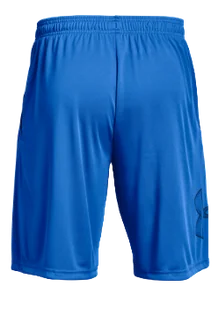 Spodenki Under Armour Tech Graphic 1306443436 L - Spodenki męskie - miniaturka - grafika 1