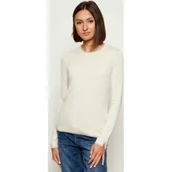 Swetry damskie - Liu Jo Sweter | Regular Fit - miniaturka - grafika 1