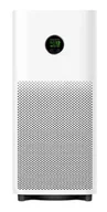 Oczyszczacze powietrza - Xiaomi Mijia Smart Air Purifier 6 BHR08MZEU 71310 - miniaturka - grafika 1