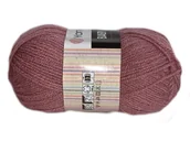 Pasmanteria - Made in Turkey Włóczka Baby YarnArt 3017 6BE7-6091A_20210316191403 - miniaturka - grafika 1