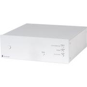 Wzmacniacze - Pro-Ject PHONO BOX DS2 | Przedwzmacniacz gramofonowy MM/MC - miniaturka - grafika 1