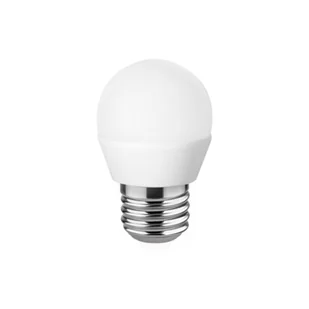 Żarówka LED AMM-E27-B45-5W-DW - Żarówki LED - miniaturka - grafika 1