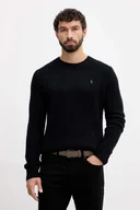 Swetry męskie - Polo Ralph Lauren - miniaturka - grafika 1