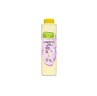 Kosmetyki do kąpieli - Ekos Ekos Nawilżający Kojący Żel Pod Prysznic Z Organicznym Ekstraktem Z Malwy 500ml - miniaturka - grafika 1