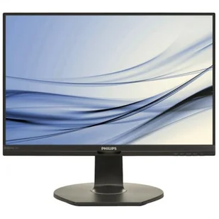 Philips 240B7QPTEB/00 - Monitory - miniaturka - grafika 1