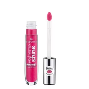 Essence Extreme Shine Volume Lipgloss - Błyszczyk do ust - 5 ml - 103 - PRETTY IN PINK - Błyszczyki do ust - miniaturka - grafika 1