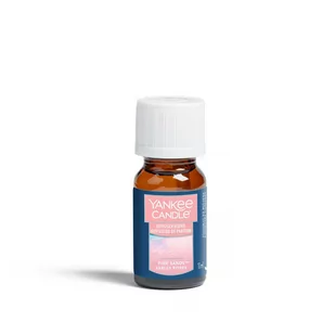 Olejek zapachowy Pink Sands Ultrasonic 10ml - Zapachy do domu - miniaturka - grafika 1