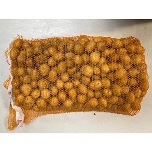 Ziemniaki Jadalne Polska 10 kg