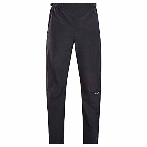 Berghaus Wodoodporne spodnie damskie Hillwalker