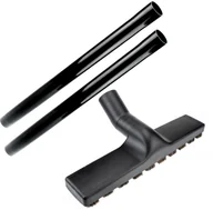 Akcesoria do odkurzaczy - SSAWKA PODŁOGOWA + RURA DO KARCHER WD 3.200 A2004 SE MV WD 3 NT 35/1 - miniaturka - grafika 1