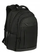 Torby na laptopy - Plecak do pracy, na laptopa David Jones miejski - miniaturka - grafika 1