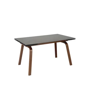 Stół Rozkładany 140-200 x 82 x 76 Lozano Halmar - Stoły - miniaturka - grafika 1