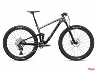 Rowery - Rower Giant Anthem Advanced 1 29 Dark Iridescent 2024 - miniaturka - grafika 1