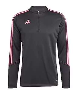 adidas Bluza Marka Model TIRO23 CB TRTOP - Bluzy damskie - miniaturka - grafika 1