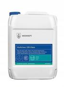 Mediclean MC 220 Glass Clean 5l