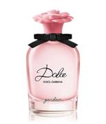Wody i perfumy damskie - Dolce&Gabbana Dolce Garden Woda perfumowana 75 ml - miniaturka - grafika 1