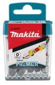 Bity - Makita E-03377 końcówka wkrętakowa 10 szt. - miniaturka - grafika 1