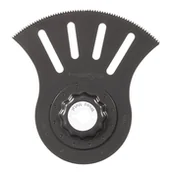 Narzędzia wielofunkcyjne - Makita B-66422 wielofunkcyjna końcówka do narzędzi Ostrze piły - miniaturka - grafika 1