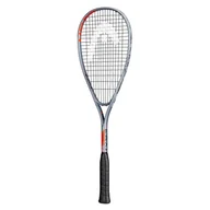 Squash - Rakieta do squasha Head Cyber Elite 213030| r.0 - miniaturka - grafika 1