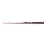 Wędki - Wędka Cormoran Seacor BAT 2.40M 50-150G 29-841524 - miniaturka - grafika 1