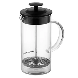 Zaparzacz szklany Florina Dorset 350 ml - Zaparzacze i kawiarki - miniaturka - grafika 2