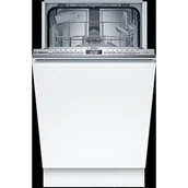 Zmywarki do zabudowy - BOSCH SPV4HKX10E - miniaturka - grafika 1