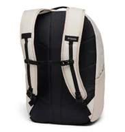Plecaki - Plecak miejski unisex Columbia ATLAS EXPLORER II 26 L beżowy 2094381278 - miniaturka - grafika 1
