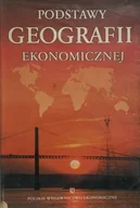 Ekonomia - PODST GEOG EKON - miniaturka - grafika 1