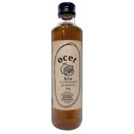 Ocet - Aceto Fruit Ocet z granatu 5% niefiltrowany 250 ml Bio - Żywność - miniaturka - grafika 1