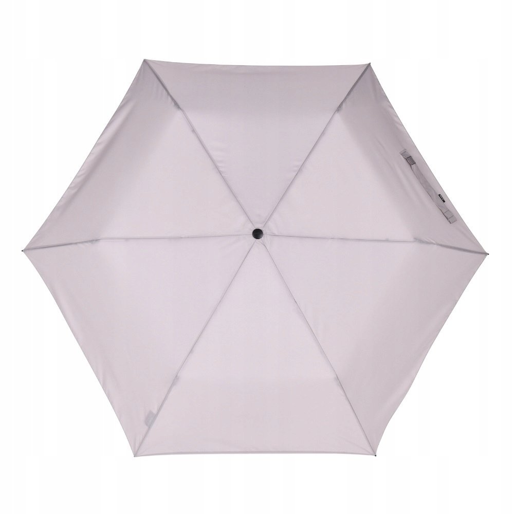 Parasol automatyczny Knirps U.200 Stone