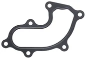 Części motocyklowe - RÓŻNA Uszczelka - miniaturka - grafika 1
