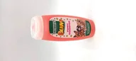 Szampony i odżywki dla psów - TATRAPET Szampon Benny Puppy 200ml 481.41 26463 26463 - miniaturka - grafika 1