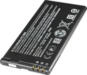 Baterie do telefonów - Bateria telefonu Nokia 1 x litowo-jonowa 2220 mAh - miniaturka - grafika 1