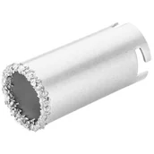 Otwornice - VERTO Otwornica wolframowa 33 x 55 mm 60H902 - miniaturka - grafika 1