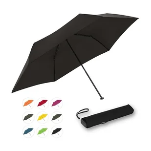 Zero 99 - parasol składany dla dzieci/kobiet - Parasole - miniaturka - grafika 1