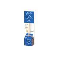 Kakao i czekolada - Czekolada na gorąco MoMe Choc-o-lait Original Milk, 33 g - miniaturka - grafika 1