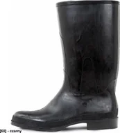 Kalosze męskie - CERVA KRAKEN 6187 OB SRC - kalosze 44 - miniaturka - grafika 1